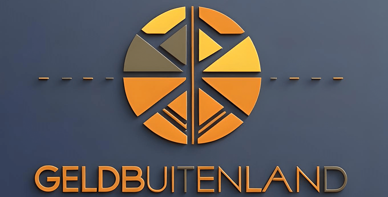 Geld buitenland overmaken